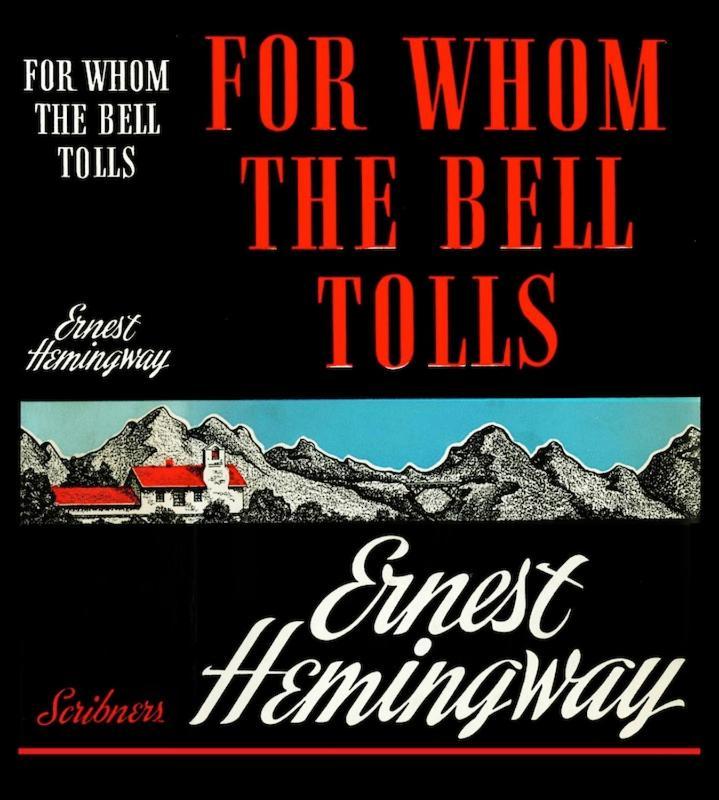 Апарт отель Ca' Hemingway Бассано-дель-Граппа Экстерьер фото