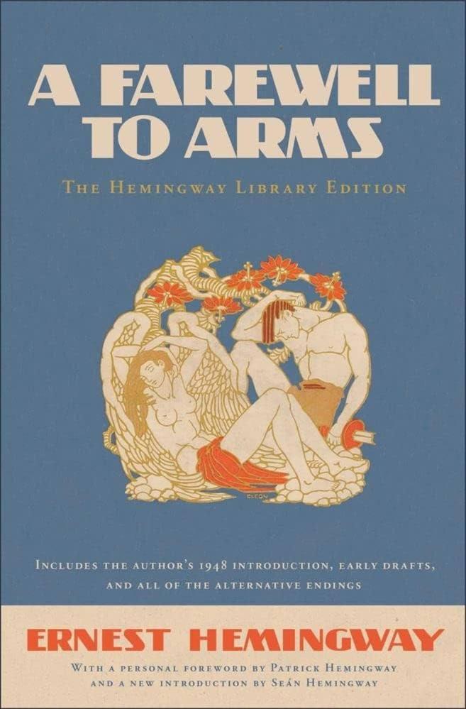 Апарт отель Ca' Hemingway Бассано-дель-Граппа Экстерьер фото