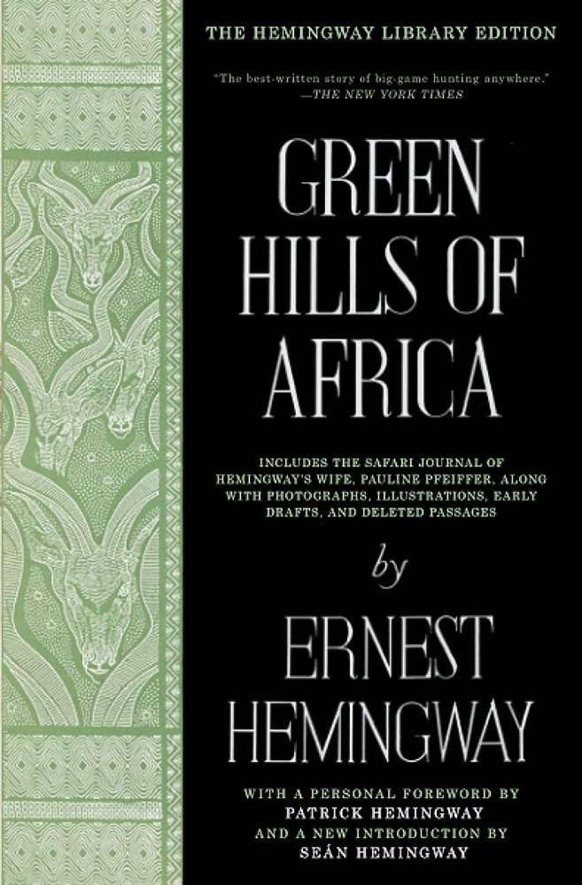 Апарт отель Ca' Hemingway Бассано-дель-Граппа Экстерьер фото